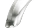 Harley Davidson - 4 3/4 "Manta Ray Schutzhel-8