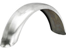 Harley Davidson - 4 3/4 "Manta Ray Schutzhel-9