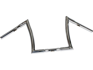Harley Davidson Sportster [1986-2016]-12 Bad Ape Hanger Lenker not noticed 3-hole