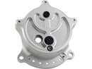 Harley Davidson Sportster [2000-2020]-Cafe headlights & instrument transfer-1