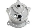 Harley Davidson Sportster [2000-2020]-Cafe headlights & instrument transfer-3