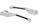 Harley Davidson Sportster [2014-2020]-Avenger hand control replacement lever with ...-1