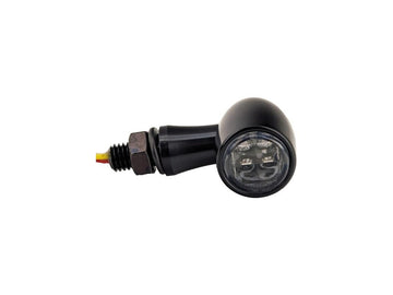 Harley Davidson - Paradox LED turn signal/rear light/brake light Tested LED