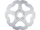 Harley Davidson FX Shovel [1981-1984]-Disc Wave DF W brake disc 5-hole 11.5 "-1
