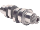 Harley Davidson Softail [2018-2024]-M460 camshaft for Milwaukee Eight more-3