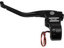 Harley Davidson Sportster [2007-2013]-RR90 coupling intake assembly-1