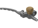 Harley Davidson Sportster [1986-2006]-Venden brake cylinder main brake cylinder-1