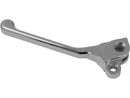 Harley Davidson-Mini hand control replacement lever chrome-1