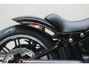 Harley Davidson FXBR [2023-2024]-DIY New Line Short Cut Out rear wheel protection sheet-2