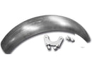 Harley Davidson Softail Note [1984-2007]-DIY bobber rear wheel protection sheet for-1