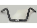 Harley Davidson - 13 "High C/A Lenker 10" Width-1