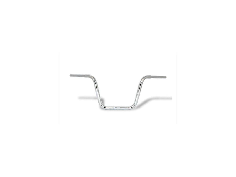 Harley Davidson - 300 FAT APE hanger handlebar with 1 1/4 "clamping diameter not