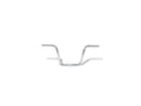 Harley Davidson - 300 FAT APE hanger handlebar with 1 1/4 "clamping diameter not-4