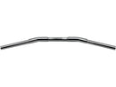 Harley Davidson - 1 1/4 "Fat drag bar handlebar with 1" clamping diameter,-1