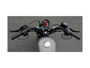 Harley Davidson Sportster [2014-2020]-speedometer/speed meter for HD-1-04-2