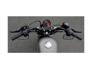 Harley Davidson Sportster [2014-2020]-speedometer/speed meter for HD-1-04-6