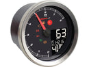 Harley Davidson Sportster [2014-2020]-speedometer/speed meter for HD-1-04-5