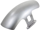 Harley Davidson FLFB [2018-2020]-Steel front wheel protection sheet for Softail models-6