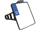 Harley Davidson Softail [2008-2017]-side assembly license plate holder Kit German-6