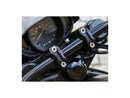 Harley Davidson V-Rod [2002-2017]-Riser-3