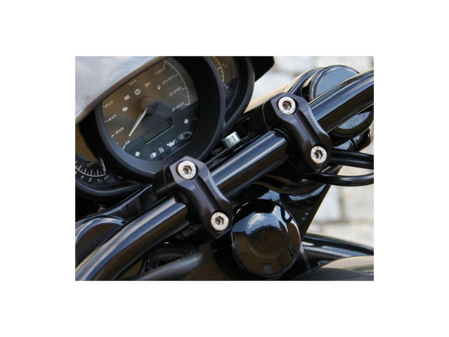 Harley Davidson V-Rod [2002-2017]-Riser
