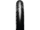 Harley Davidson-Cobra Chrom tires 120/70-19 (60W) Black wall-9