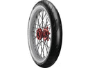 Harley Davidson-Cobra Chrom mature MT/90 B-16 74H TL reinforced white wall-6