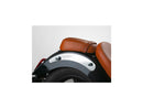 Harley Davidson Scout [2015-2024]-Paladin QuickSet Montagenatz Chrom-7