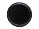 Harley Davidson Softail [2011-2024]-4 1/2 "MLX-20000 Tachometer/Tachometer series-2