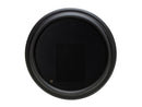 Harley Davidson Softail [2011-2024]-4 1/2 "MLX-20000 Tachometer/Tachometer series-6
