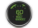 Harley Davidson Sportster [2014-2020]-3 3/8 "MLX-3000 series-5