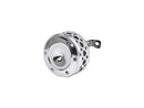 Harley Davidson Sportster [2017-2020]-Power filter Grand Classic air filter polished-1