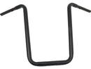 Harley Davidson Flstnse [2014-2015]-19 Standard Ape Hanger Lenker not noticed-1