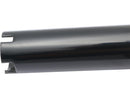 Harley Davidson Flstnse [2014-2015]-19 Standard Ape Hanger Lenker not noticed-8