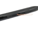 Harley Davidson Flstnse [2014-2015]-19 Standard Ape Hanger Lenker not noticed-10