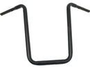 Harley Davidson Flstnse [2014-2015]-19 Standard Ape Hanger Lenker not noticed-7