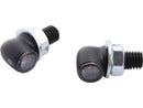 Harley Davidson – Proton Two LED Blinker/Positionslicht LED, Getönte Linse-5