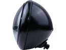 Harley Davidson- HD-Style Type 8 7 "Course lights with daytime driving and-5