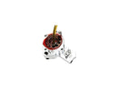 Harley Davidson Dyna [2006-2017]-OE+ replacement oil pump for late Twin CAM models-2