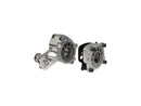 Harley Davidson Dyna [2006-2017]-OE+ replacement oil pump for late Twin CAM models-3