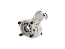 Harley Davidson Dyna [2006-2017]-OE+ replacement oil pump for late Twin CAM models-5