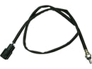Harley Davidson-18mm O2 sensor-1