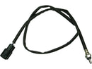 Harley Davidson-18mm O2 sensor-3