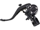 Harley Davidson Sportster [1982-2020]-Radial clutch main cylinder Black Ops ...-1