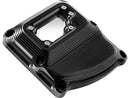 Harley Davidson Touring [2017-2024]-vision gear cover above black ops-3