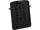 Harley Davidson - Invisory Licenses for Kellermann Atto DF 3 in 1-1