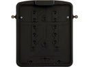 Harley Davidson - Invisory Licenses for Kellermann Atto DF 3 in 1-7