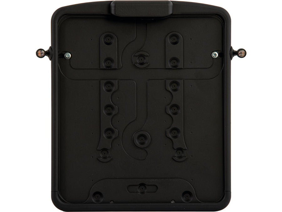 Harley Davidson - Invisory Licenses for Kellermann Atto DF 3 in 1