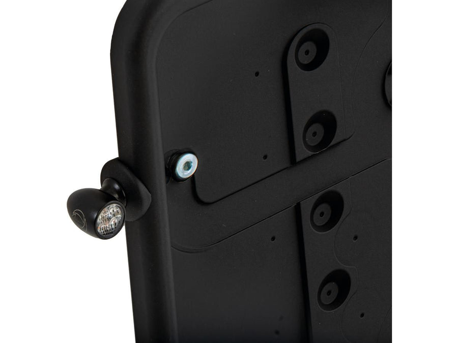 Harley Davidson - Invisory Licenses for Kellermann Atto DF 3 in 1