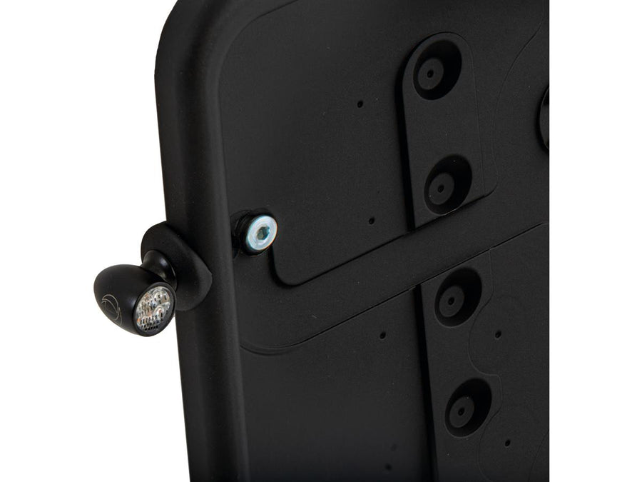 Harley Davidson - Invisory Licenses for Kellermann Atto DF 3 in 1